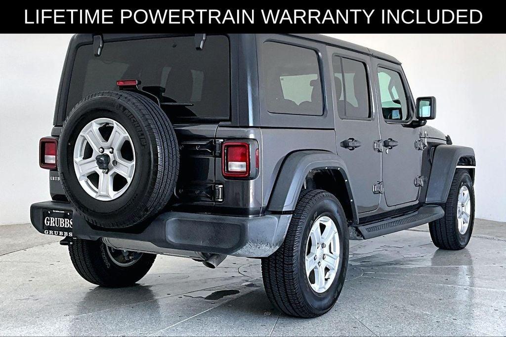 jeep wrangler unlimited 2021 1C4HJXDG4MW836770 image jeep wrangler unlimited 2021 1C4HJXDG4MW836770 image